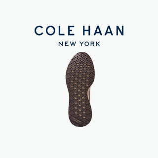  COLE HAAN/歌涵 轻便时尚 男士休闲鞋