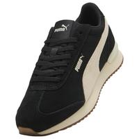  PUMA/彪马 运动休闲鞋