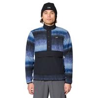  MOUNTAIN HARDWEAR/山浩 男士外套
