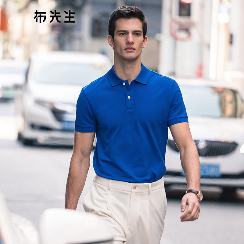克莱茵蓝
