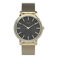 TIMEX 石英 女士腕表