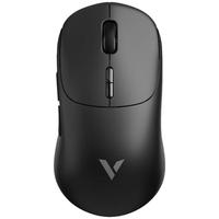 雷柏 VT6 双8K版 游戏鼠标