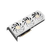 ZOTAC/索泰 DLSS4 显卡  16GB