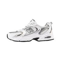 new balance 休闲跑鞋 女士运动鞋