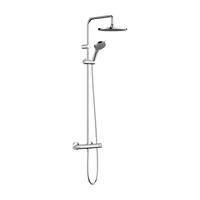  hansgrohe/汉斯格雅 恒温 淋浴龙头 淋浴管