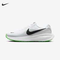 NIKE Revolution 8 男款跑步鞋 HJ9198105