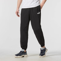 PUMA/彪马 冰丝速干 运动裤