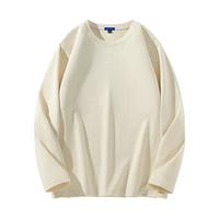  MARK FAIRWHALE/马克华菲 透气吸汗 男士T恤