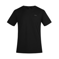 361° 运动T恤男舒适透气短袖 652524115V