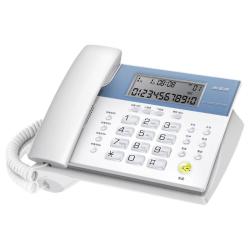 步步高 HCD122 电话机