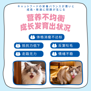  DHC Kitty&Doggy 猫咪维生素B复合防掉毛牛磺酸粉