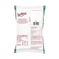 劳仑兹 番茄蛋黄酱味薯脆片90g