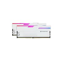  acer/宏碁 海力士M-Die颗粒 内存条套装