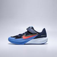  NIKE/耐克 柔软轻便 儿童休闲鞋