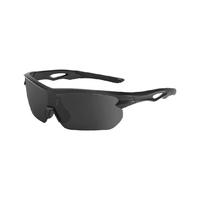  pulais/普莱斯 防风 男士骑行眼镜