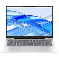 HP/惠普 2.8K屏120Hz高刷 笔记本电脑