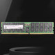 DDR5 服务器内存条