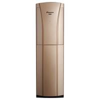DAIKIN 大金 G系列 FVXG272NC 二级能效 立柜式空调
