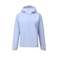 HELLY HANSEN 女款防晒衣 HE5MLJK43W