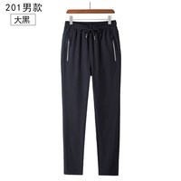 达斯登 运动休闲 201男款速干裤 DSP20K201