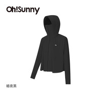 欧夏 旅行户外女款防晒衣SLC3M323-3