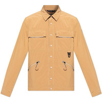 MONCLER GRENOBLE DAY-NAMIC