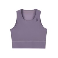 SPYDER TRAINING 女款运动内衣 22CS434W