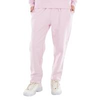 CANADA GOOSE Muskoka Cotton Sweatpants