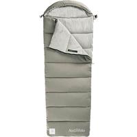 挪客户外NatureHike M400 睡袋
