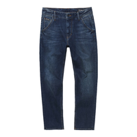  ABLE JEANS/欧帛牛仔 男士牛仔裤