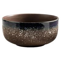  达令虎 创意 陶瓷碗