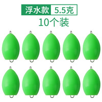  Ewitgo/亿智谷 抗扰流型稳流槽 助投器