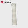  Manduka 防滑 瑜伽垫 25限量款-亚麻桦木