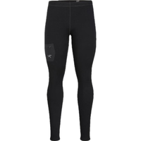 ARC'TERYX/始祖鸟 保暖 男士抓绒裤