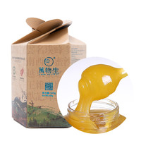  wangwusheng/万物生 蜂蜜