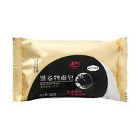 义利 中华老字号 维生素面包