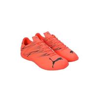  PUMA/彪马 时尚潮流 男女同款足球鞋