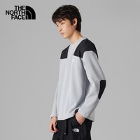 URBAN  EXPLORATION The North Face URBAN EXPLORATION男款卫衣8CJF-D12412