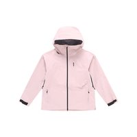 BURTON AK457 男款冲锋衣 925205