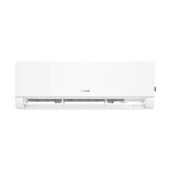 海尔 KFR-50GW/LX1-1 人感防直吹 新一级能效 壁挂式空调