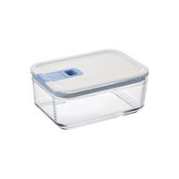  NEOFLAM/佑福来 微波炉加热 玻璃饭盒