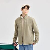  GIORDANO/佐丹奴 轻户外 男士外套