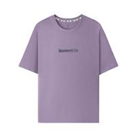 SKECHERS/斯凯奇 亲肤纯棉 男士T恤