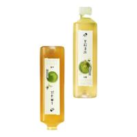  HEYTEA/喜茶 0糖0脂0能量 抹茶饮料