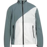 EMPORIO ARMANI/阿玛尼 夹克