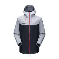 喜马拉雅 防水防风耐磨 冲锋衣