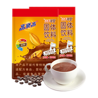 高樂高 可可粉 200g*2袋