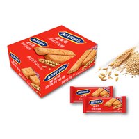  McVitie's/麦维他 粗粮能量 消化饼干
