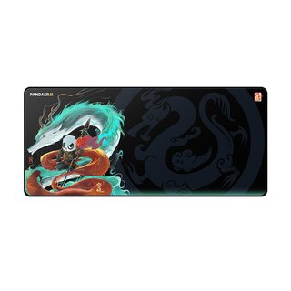  MEIZU/魅族 限量 鼠标垫