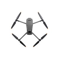 DJI/大疆 哈苏相机 无人机航拍器